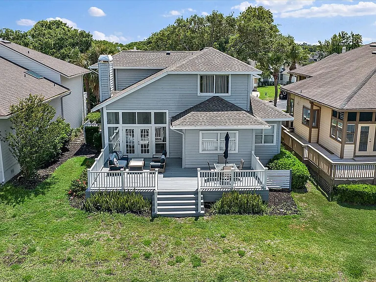 1504 Birkdale Ln — Photo 30