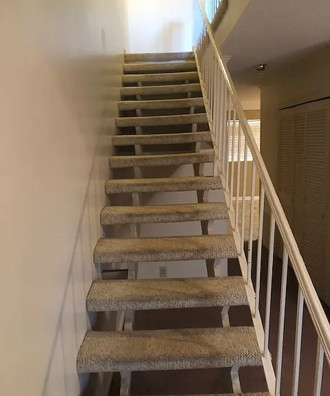 102 Country Club Dr #F — Photo 6