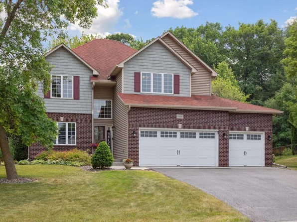 10297 Oakhill Ct, Elko New Market, MN 55020