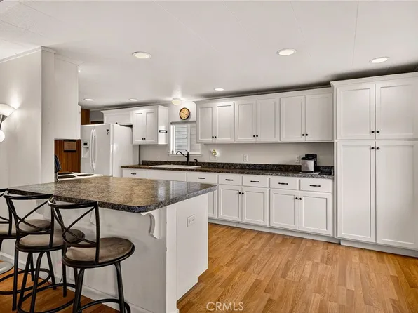 4783 County Rd E, Orland, CA 95963