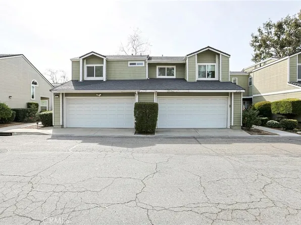 23160 Newport Ln #9, Yorba Linda, CA 92887