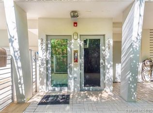 1577 Bay Rd APT 208, Miami Beach, FL 33139