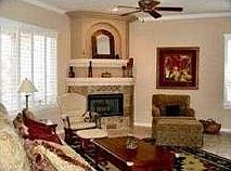 1st image of 608 Pat Cruz Ln