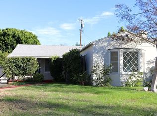 4514 Simpson Ave, Valley Village, CA 91607