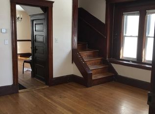 242 Fayette St, Quincy, MA 02170