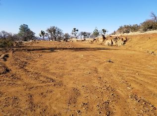 7977 Goodell Rd, Valley Springs, CA 95252