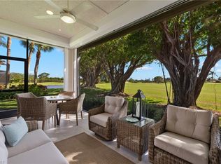 2181 Paget Cir #1.22, Naples, FL 34112