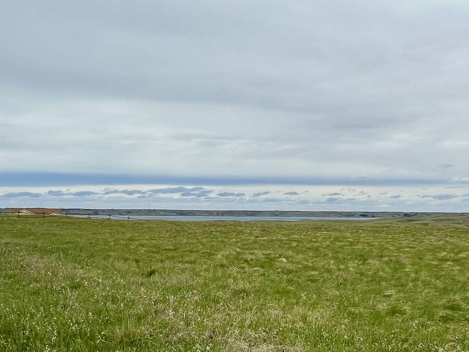 1st image of 20470 Prairie Wind Pl