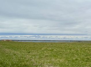 20470 Prairie Wind Pl, Fort Pierre, SD 57532