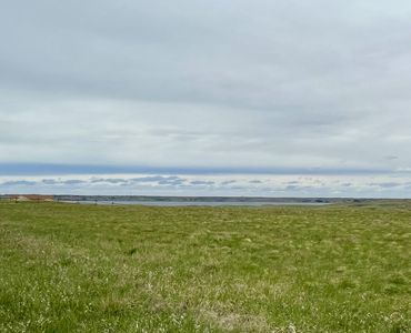 20470 Prairie Wind Pl, Fort Pierre, SD, 57532
