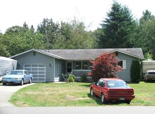 1215 Deer Creek Dr, Ferndale, WA 98248