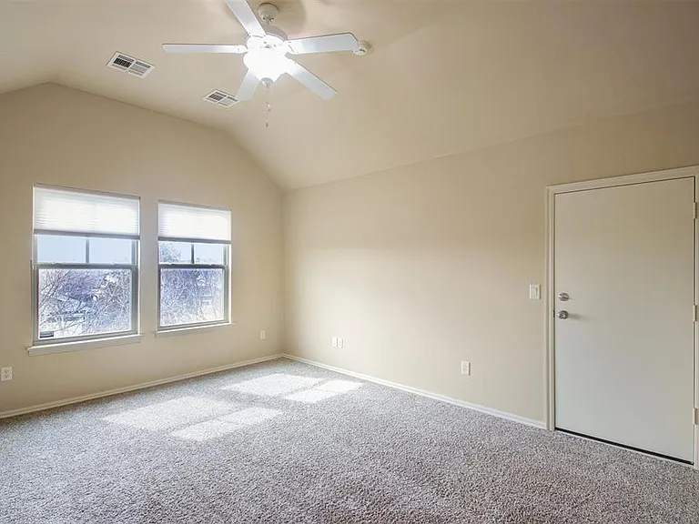 4909 October Dr — Photo 32