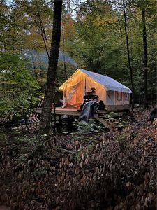 289 Madigan Lane, Roscoe, NY, 12776