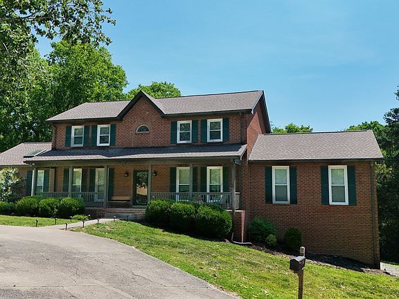 2nd image of 1616 Anderson Rd