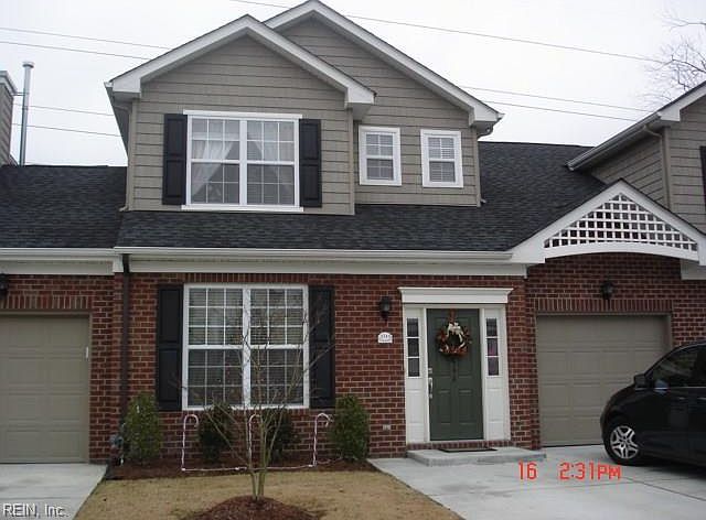 1st image of 1511 Aldershot Ln