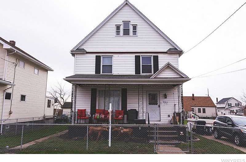 1st image of 137 Milnor Ave