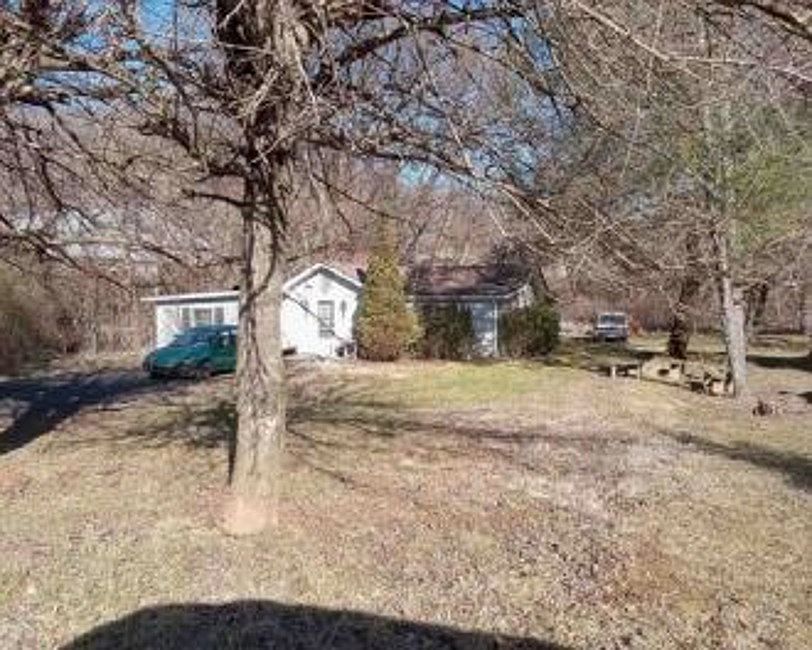 803 Riverside Dr, Elizabethton, TN 37643 MLS 0 Zillow