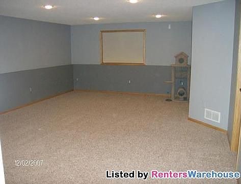 1st image of 25576 Forest Boulevard Ln