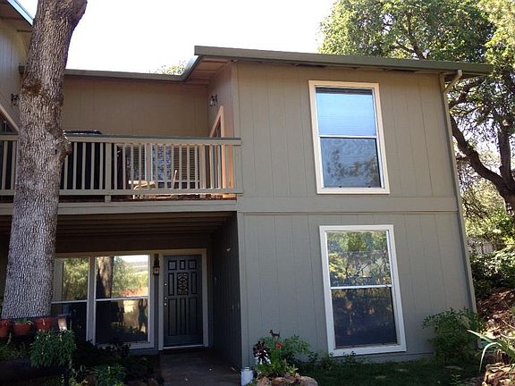 4th image of 3670 Larkspur Ln