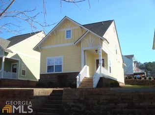 2030 Lakeside Dr, Athens, GA 30605
