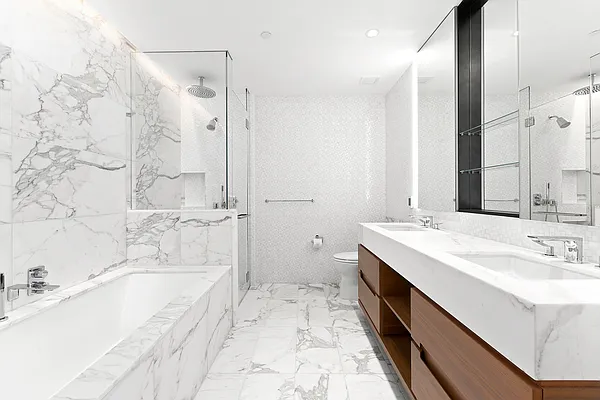 Rented by Corcoran | media 15