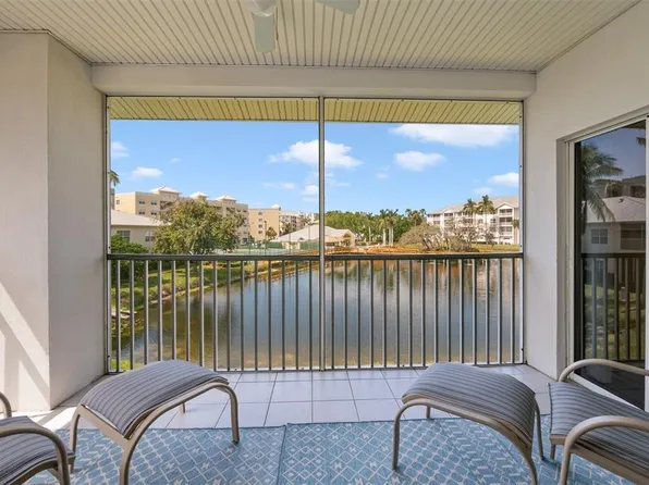 293 Hidden Bay Dr Unit 201, Osprey, FL 34229