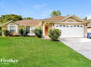 9096 Frank Rd, Fort Myers, FL 33967