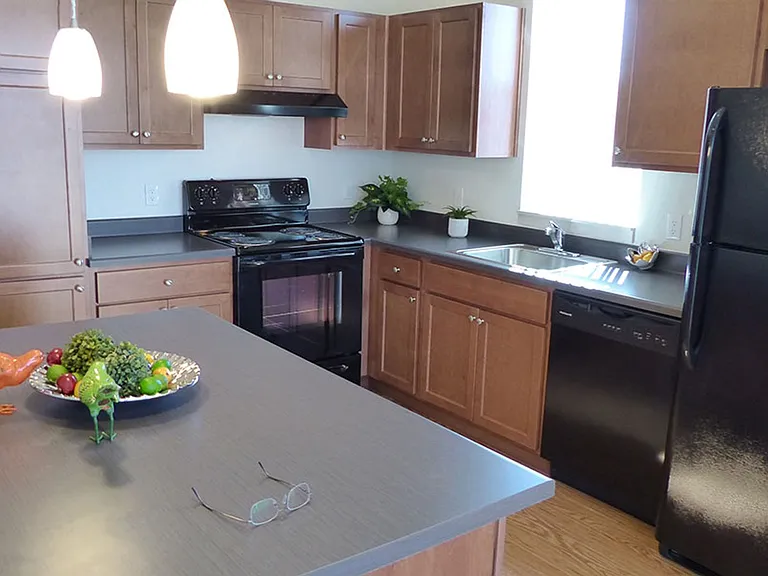 1305 N Peoria St — Photo 37