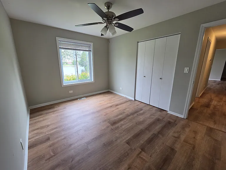 228 Memory Ln #14-1 — Photo 16