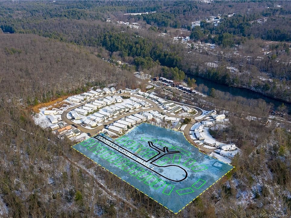 92 Furnace Ave, Stafford Springs, CT 06076 Zillow