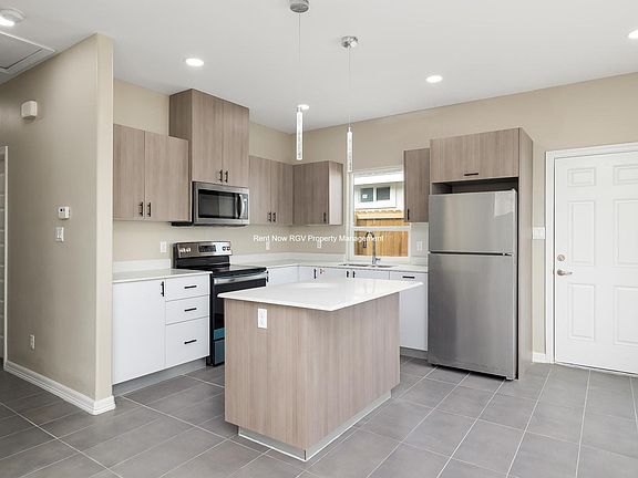 2nd image of 11006 N 33rd St #2