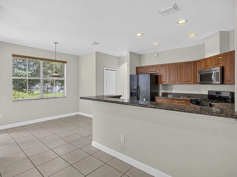 10671 Old Hammock Way — Photo 9