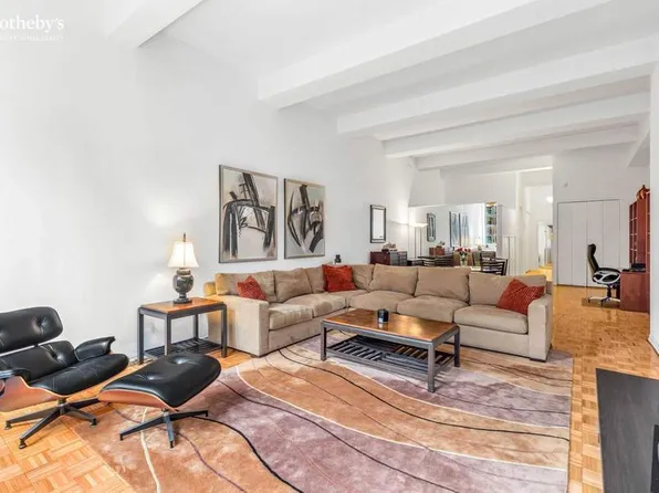 310 East 46th Street image 1 of 12