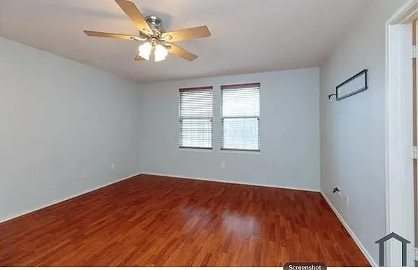 7624 Scarlet View Trl — Photo 2