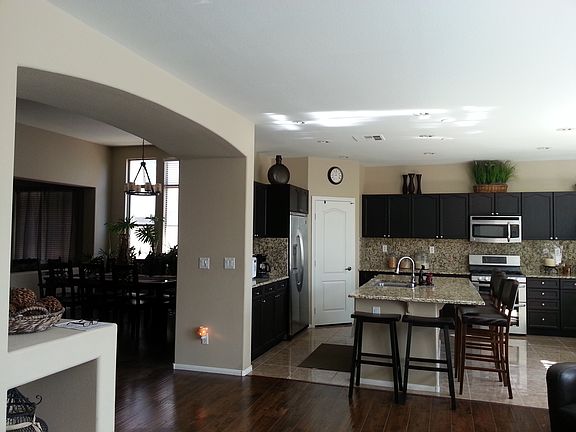 3rd image of 8513 Brackenfield Ave