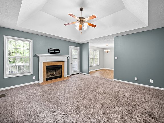 4th image of 664 Deer Ridge Dr