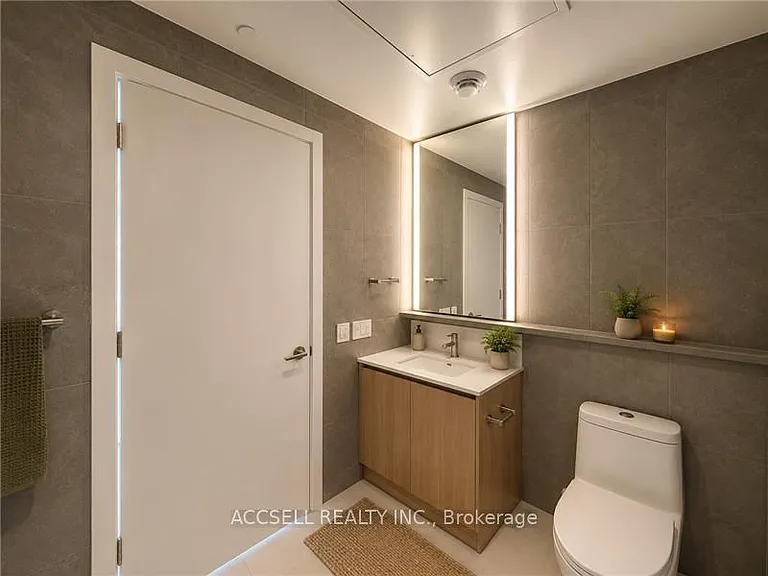 185 Millway Ave #W2301 — Photo 10