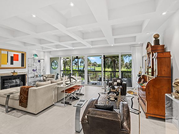 3rd image of 2335 S Ocean Blvd E #C-9