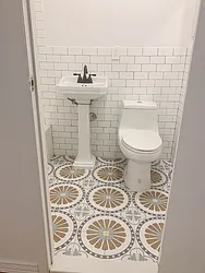 Rented by Curated by Soiti LLC