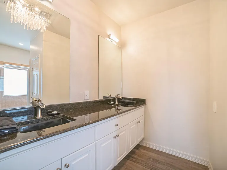 520 Double Eagle Ranch Dr — Photo 25