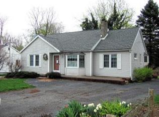 322 Heltonville Rd W, Bedford, IN 47421