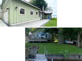 4653 E Lakeview Dr, Auburn, NY 13021