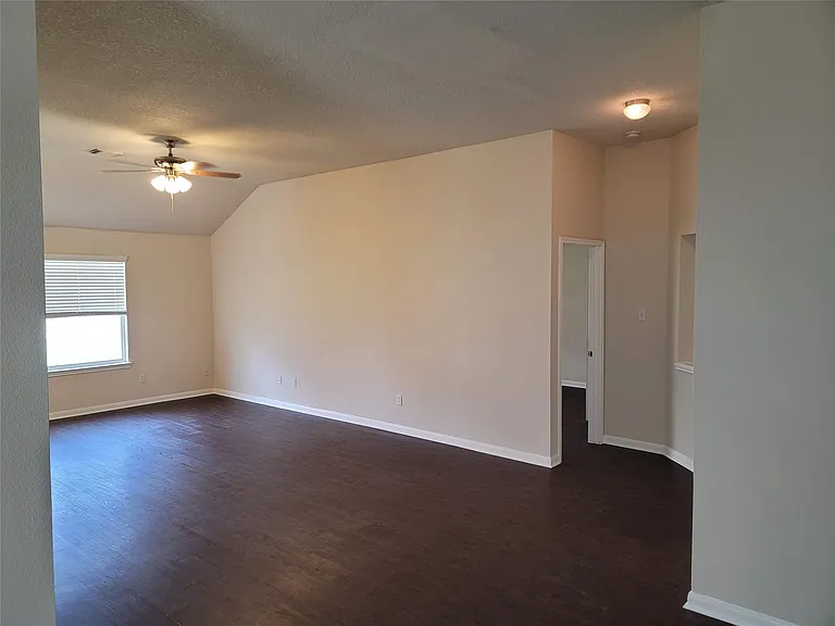 3906 Teal Run Meadows Dr — Photo 19