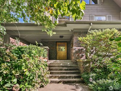 1154 21st Avenue E, Seattle, WA, 98112