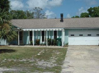 408 Main St, Destin, FL 32541