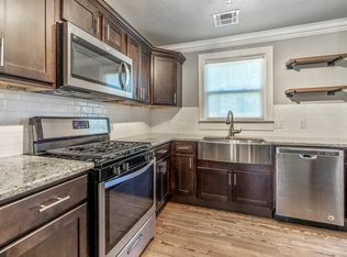 2104 NW 16th St, Oklahoma City, OK 73107