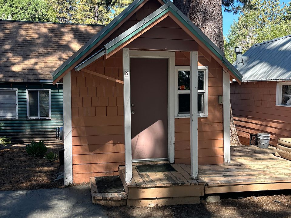 1st image of 2815 Lake Forest Glen Dr #8