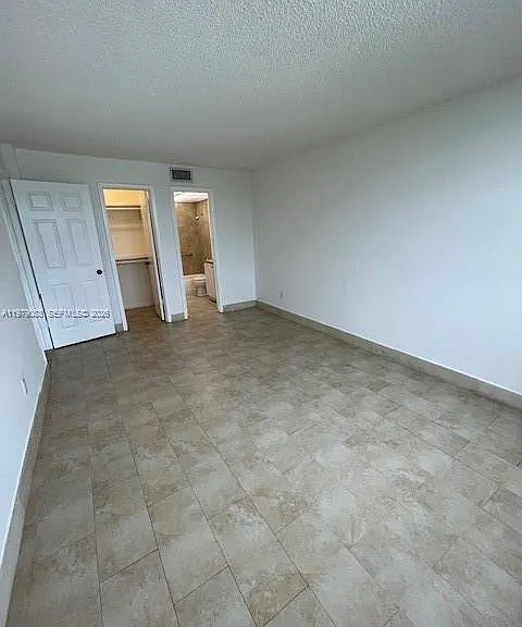 13455 NE 10th Ave #405 — Photo 10