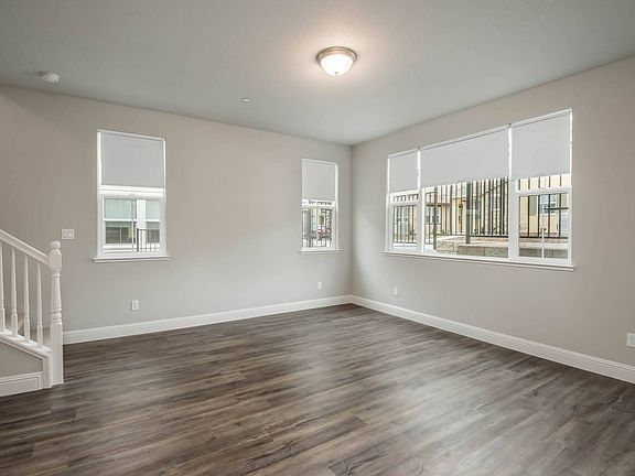 210 Rochdale Living