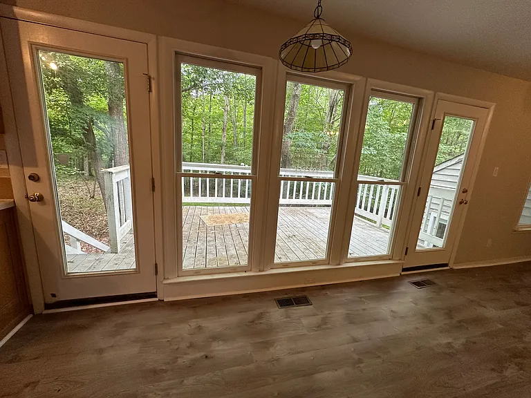 3040 Middlewood Rd — Photo 10